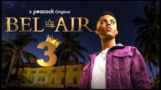 Bel Air Season 3 Review [upl. by Nadruoj137]