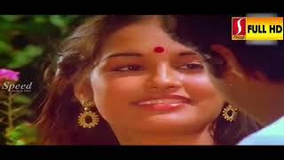 Ivide Ingane Malayalam Full Movie [upl. by Ycats]