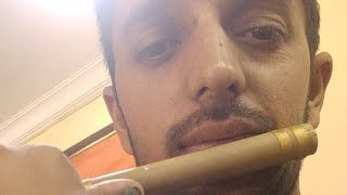 Bagpiper band baja Bansuri flute dhol music shadi dance marriage dance [upl. by Dohsar754]