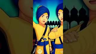 Bole so nihal sat Sri akal punjabi punjabisong love song trending viralshort [upl. by Yllet572]