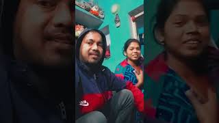 youtubeshorts drd jigr me hota hlovesong lovemusicshort video [upl. by Nevur426]