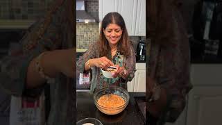 Chef Smita Ahluwalia Episode 3792 SimpleHomemadeRecipes Facebook Live [upl. by Hsirrap]