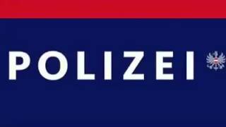 Polizei Anruf verarsche [upl. by Ecilef]