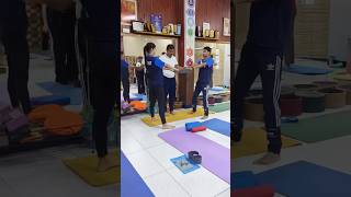 RESISTANCE BAND TRAINING WORKSHOP [upl. by Caren]