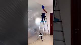 AC Duct Cleaning [upl. by Adnawuj]