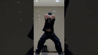 Wiki Wiki Dance  JHO Choreography [upl. by Catherina78]