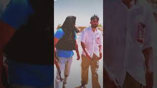 32 bor Mila Dhanda Nyoliwala 🔥 BTS dhandanyoliwala music punjabisong song haryana trending [upl. by Schenck]