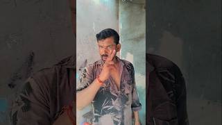 dialogue acting dialogue remix Amrish Puri [upl. by Nomyar]