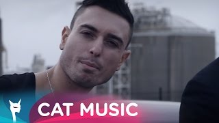 Faydee Ft Lazy J  Laugh Till You Cry Official Video [upl. by Owena]