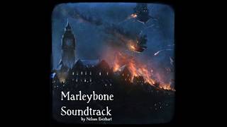 Pirate101 Soundtrack  Marleybone Armada March [upl. by Sairu405]