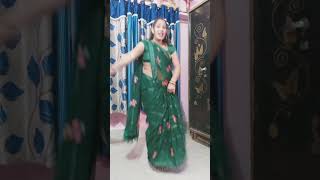 Pache pache aao balam javega jhatake dance [upl. by Yebloc661]