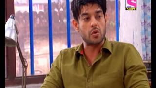 Tum Saath Ho Jabh Apne  तुम साथ हो जभ अपने  Episode 57  5th November 2014 [upl. by Avahc]