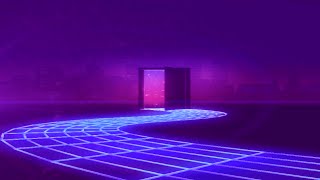 ｅｎｔｅｒｉｎｇ ｔｈｅ ｐｌａｚａ．．． Assorted Vaporwave MixCompilation 2  2 Hours [upl. by Jurgen465]