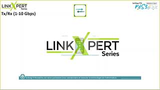 LinkXpert M3 [upl. by Gambell417]