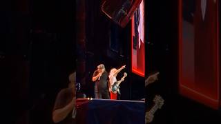 AC⚡DC  SHOT IN THE DARK live in Nürnberg 2024 acdc poweruptour nürnberg shotinthedark [upl. by Ueik]