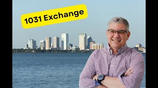 Understanding the 1031 Exchange [upl. by Adora369]