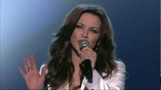 Martina McBride  The Dance [upl. by Schofield]