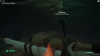 Defending Bb at Hideout Vs Gally amp Sloop Called me cheater Lmao  SOT [upl. by Watts]