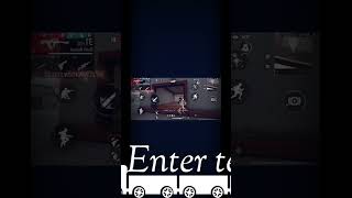 PAHAADI FF GAMING FREEFIRE TRENDING SHORTS FREEFIRE VIRAL VIDEO 2024 [upl. by Jarek]