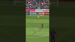 soccer star Game Play [upl. by Crandale]