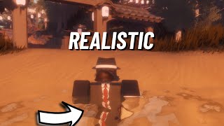 Most Realistic Roblox Games  Video 2 [upl. by Erik752]