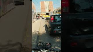 PEDIDO CANCELADO la parte que no ve el cliente argentina argentina motovlog [upl. by Hendrix]