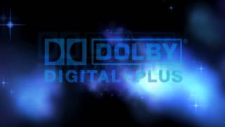 Dolby Digital Surround 71 Full HD 1 [upl. by Kragh]