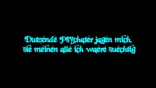 Die Lochis Durchgehend online Lyrics [upl. by Morrell]