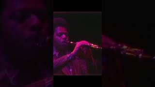 Cisco Kid LIVE 🙌🎶Full video out now ✨ [upl. by Anatole559]