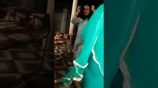 Chamak Chundadi🥰shorts dance viral trending [upl. by Nahtannhoj]