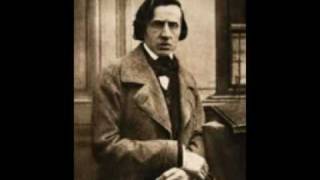 Ashkenazy plays Chopin Nocturne Op9 No1 [upl. by Bega]