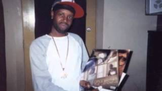 J Dilla  Feelin Good Unreleased Looped From Performance [upl. by Ettegirb]