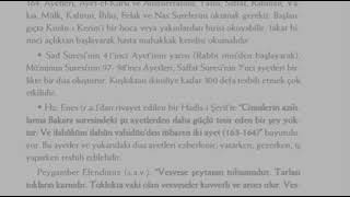 Şizofreni depresyon panik atak fobiler nasıl tedavi edilir Dr Aidin salih gerçek tı kitabı [upl. by Davison475]