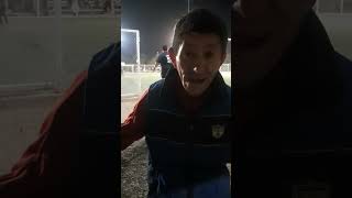 El adriancito ricolino ee el fut 7 apoyando [upl. by Esimaj]