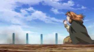 Chrome Shelled Regios AMV [upl. by Drolet]