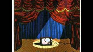 Monty Python Live At Drury Lane  Argument Sketch [upl. by Eindys998]