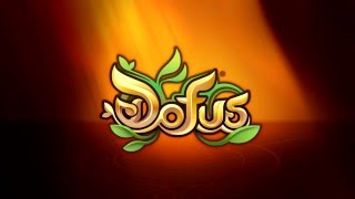 DOFUS – Découvrez les nouveaux cadeaux d’abonnement Dofus [upl. by Assillim571]