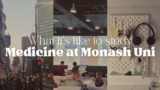 Monash UniRangers  Campus Shenanigans [upl. by Afital]