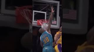 Kobe rip basketball edit kobe [upl. by Sprung533]