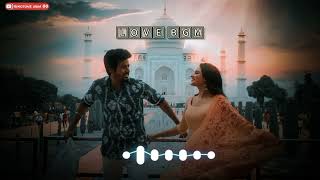 Don Movie BGM  Love BGM Ringtone trendingbgm skbgm ringtonebgmoo [upl. by Kaila]