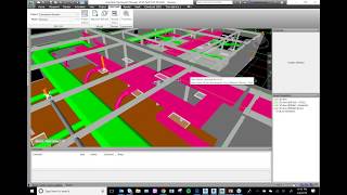 Why Use BIM 360 Glue [upl. by Yelhak777]