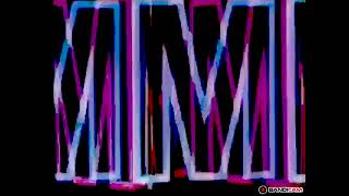 Metromedia Television 11 Super Effects by Willy Freebody [upl. by Caraviello]