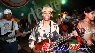 chicho severino se murio chicho en vivo [upl. by Nwaf]