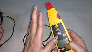 How to use Digital Milliamps Clamp meter  Digital mini milliamps clamp working in Hindi [upl. by Benedick]