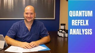 What is QRA Part 1 [upl. by Lean465]