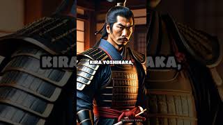 The Legendary 47 Ronin Story [upl. by Larkins742]