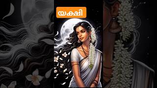 യക്ഷിമലയാറ്റൂർ രാമകൃഷ്ണൻmalayalamreviewshortsshortvideomalayalam shortbook [upl. by Nerraw534]