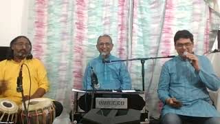 RPM LIVE EVENTS RAKHNA RAMAKDA AMAR SADA AVINESH HOSTED RAMESH amp DHAIVAT JOSHI AND ASHISH MEHTA [upl. by Sivlek]