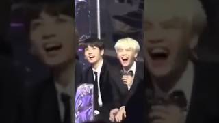 ARMY Flirts with Tae  Yoongi Reaction 🤣 [upl. by Amar385]