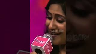 Sujatha 🎵 Swetha Stage Performance 🎶 Asai Asai Ipoluthu Perasai Ipoluthu Song🎶 [upl. by Delacourt667]